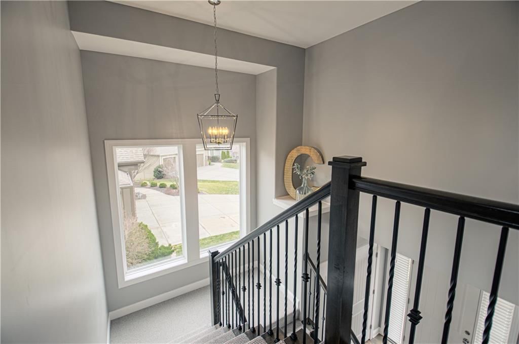 8909 NE 95th Court — photo 23