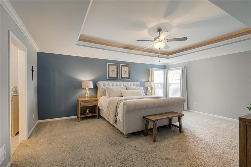 8909 NE 95th Court — photo 24