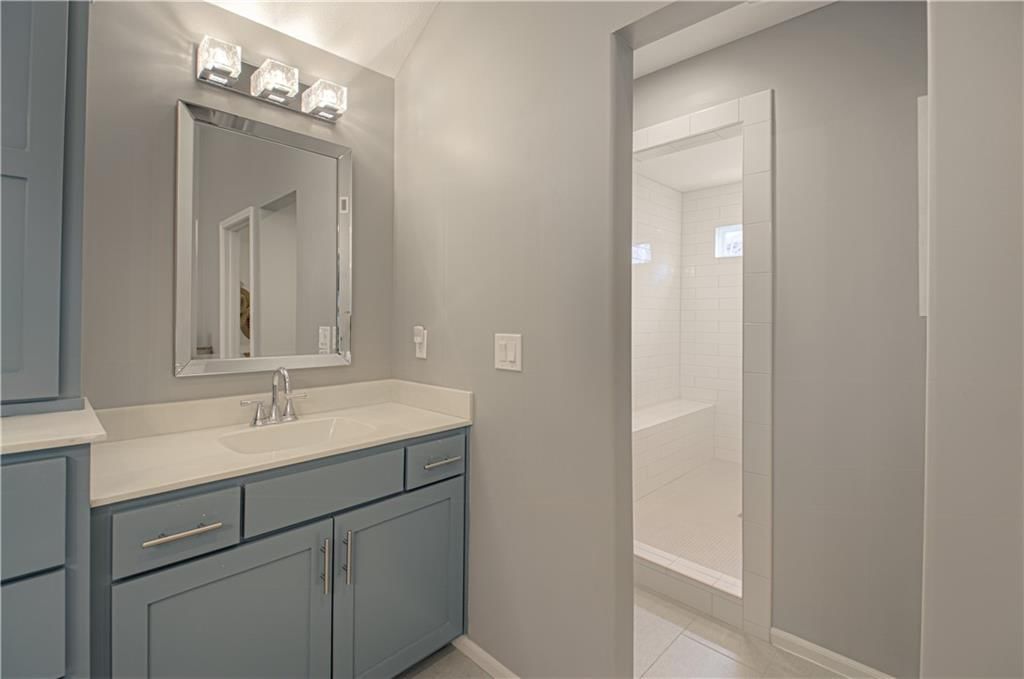 8909 NE 95th Court — photo 29