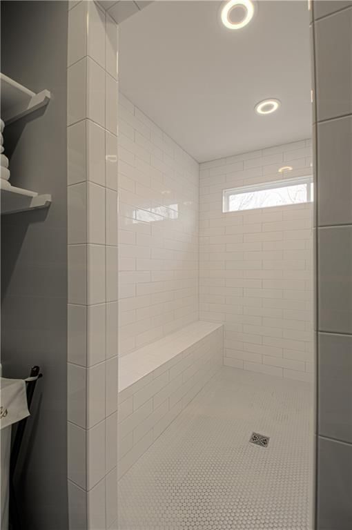 8909 NE 95th Court — photo 30