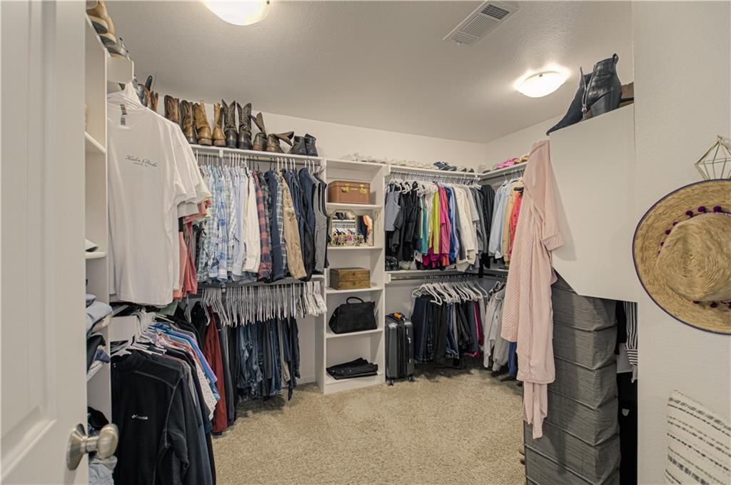 8909 NE 95th Court — photo 31