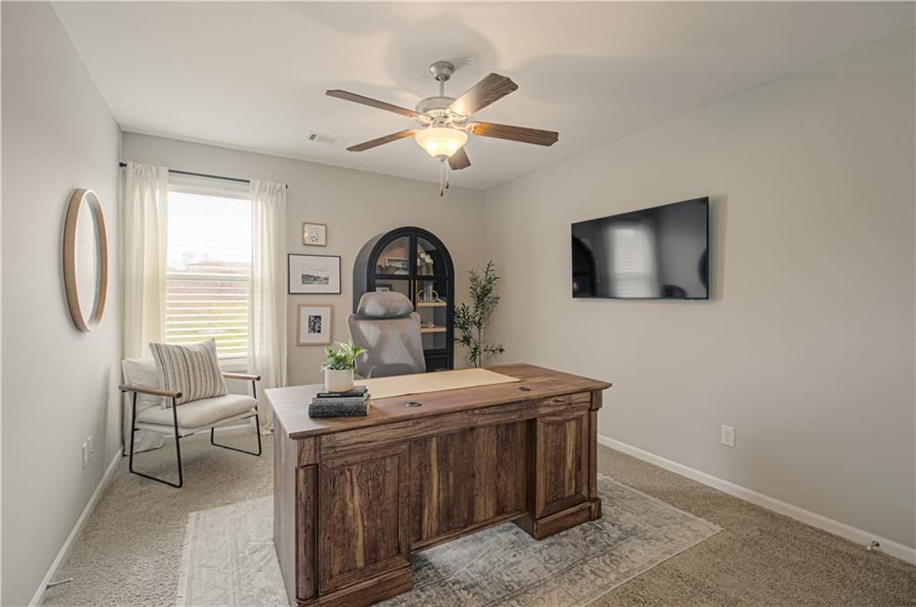 8909 NE 95th Court — photo 32