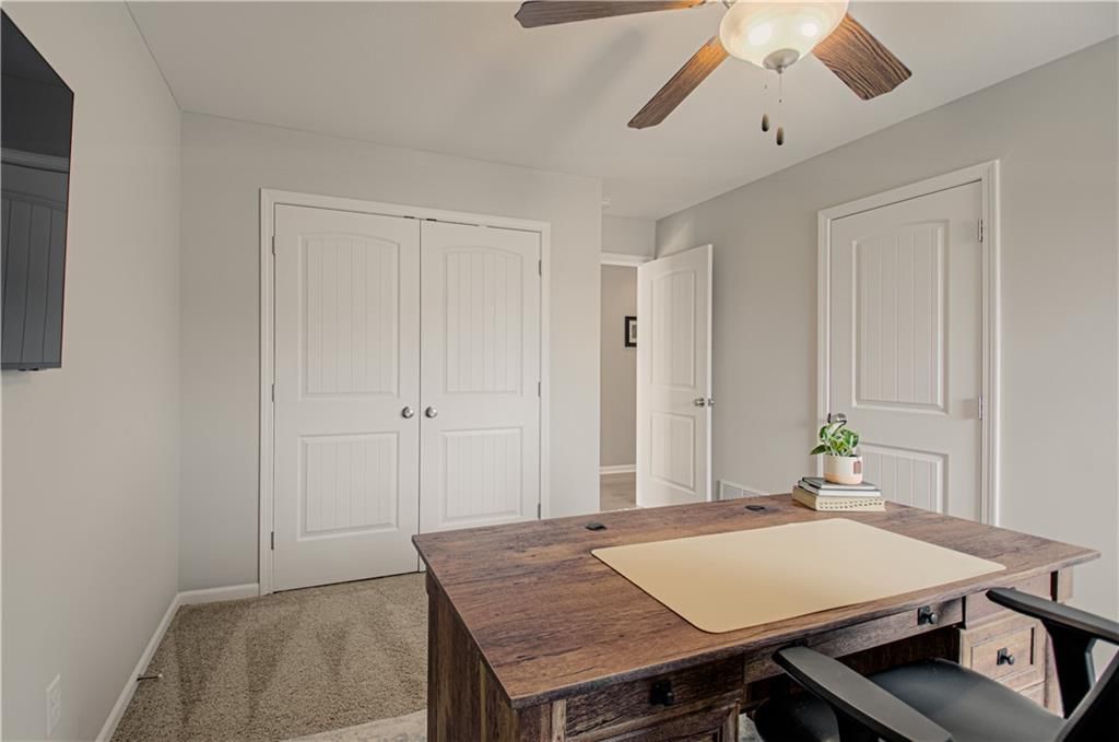 8909 NE 95th Court — photo 33