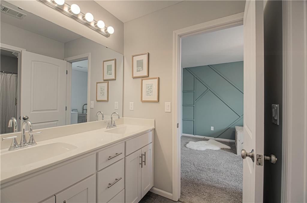 8909 NE 95th Court — photo 34