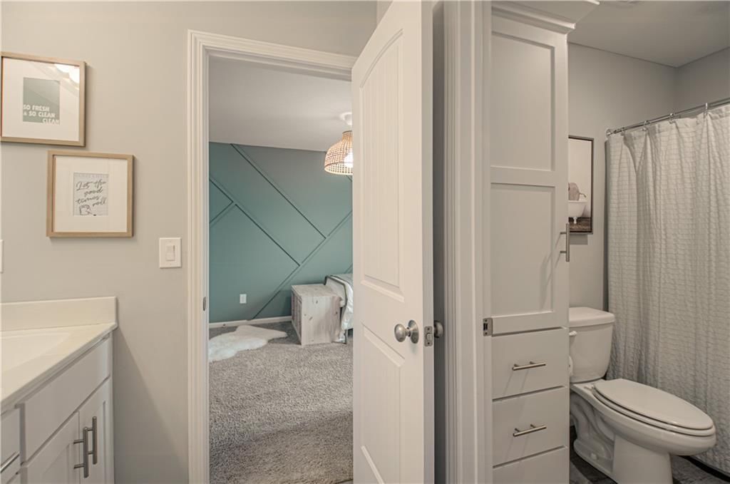 8909 NE 95th Court — photo 35