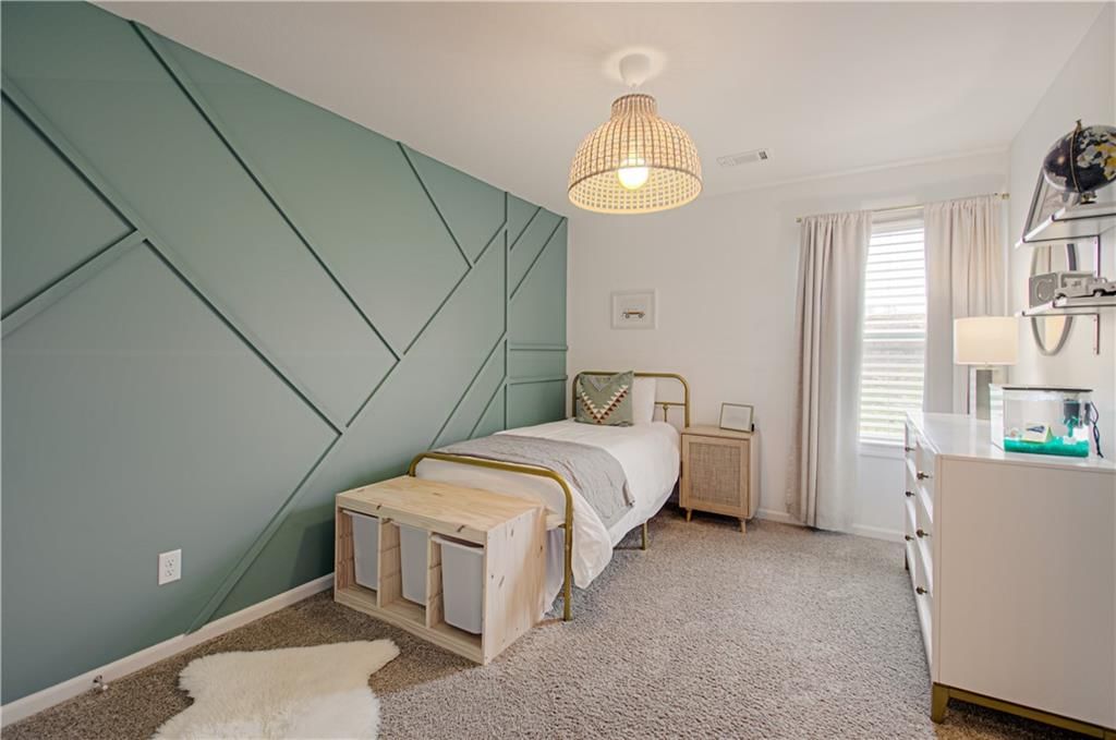 8909 NE 95th Court — photo 36