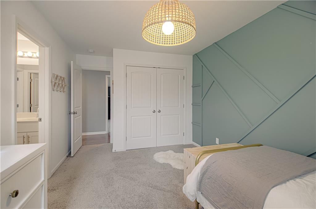 8909 NE 95th Court — photo 37