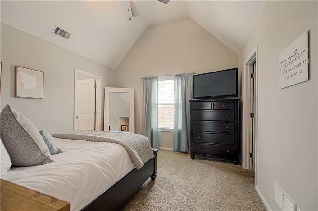 8909 NE 95th Court — photo 38