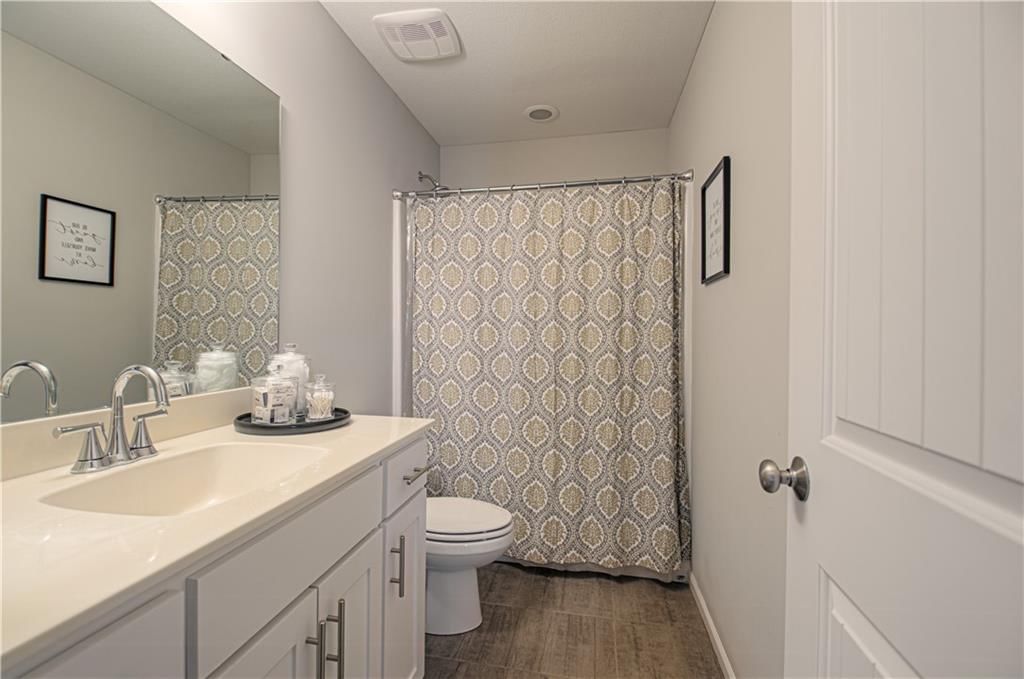8909 NE 95th Court — photo 39