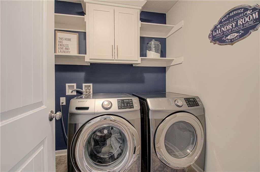 8909 NE 95th Court — photo 40