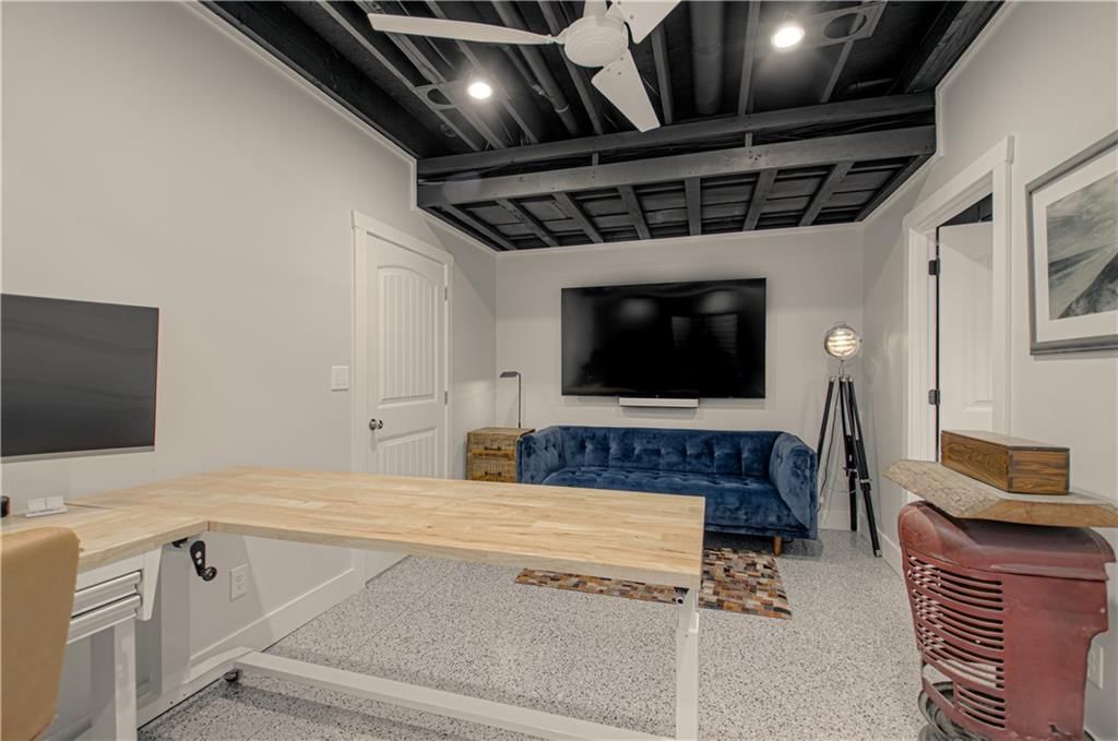 8909 NE 95th Court — photo 42