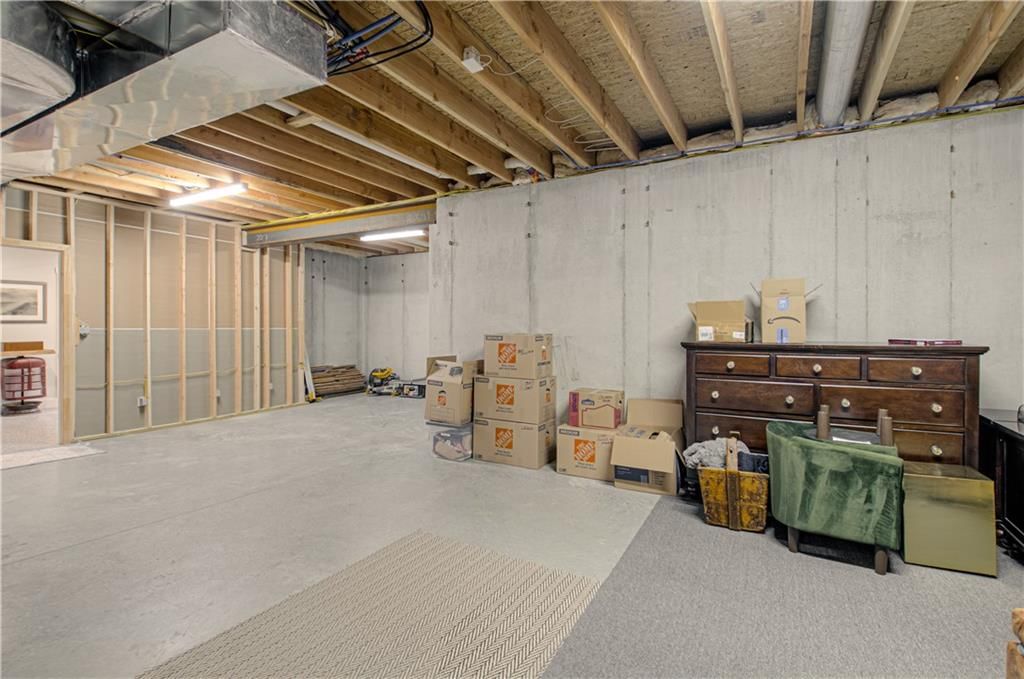 8909 NE 95th Court — photo 43