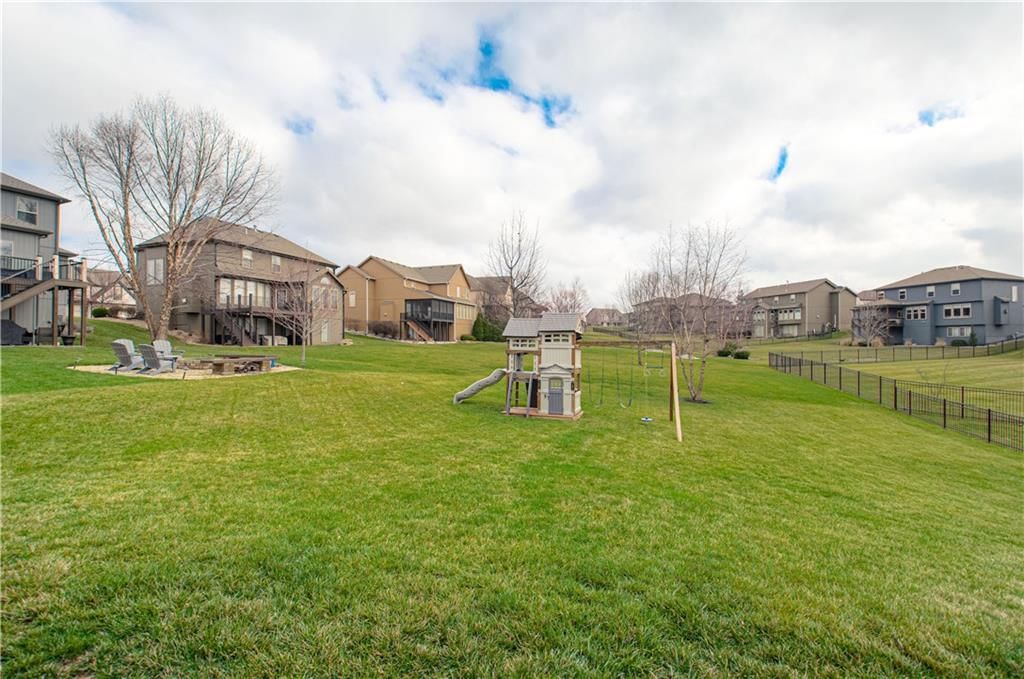 8909 NE 95th Court — photo 45