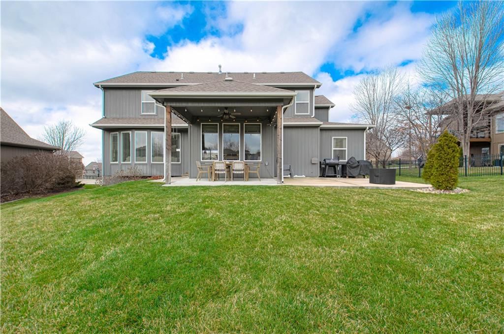 8909 NE 95th Court — photo 46