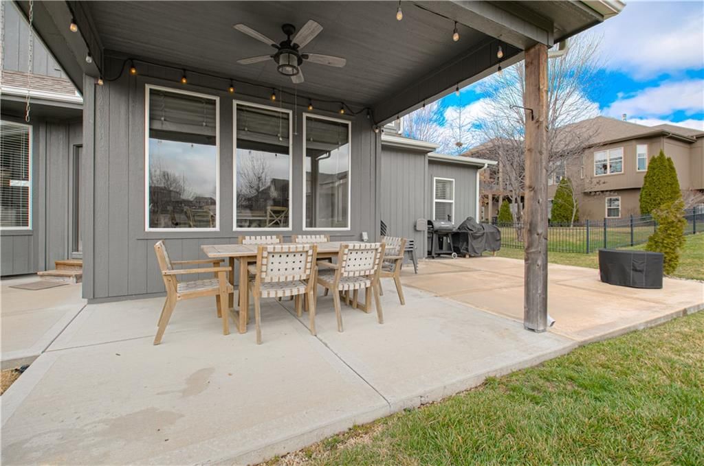 8909 NE 95th Court — photo 47