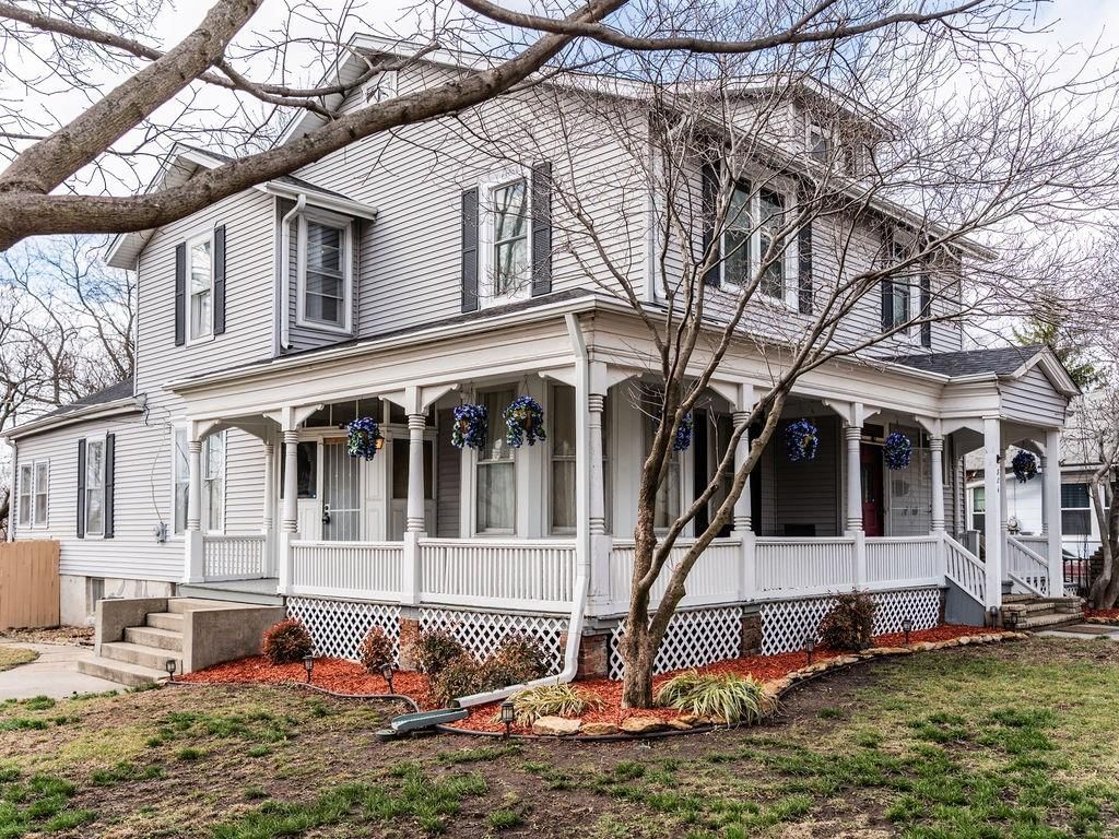 804 N Main Street — photo 3