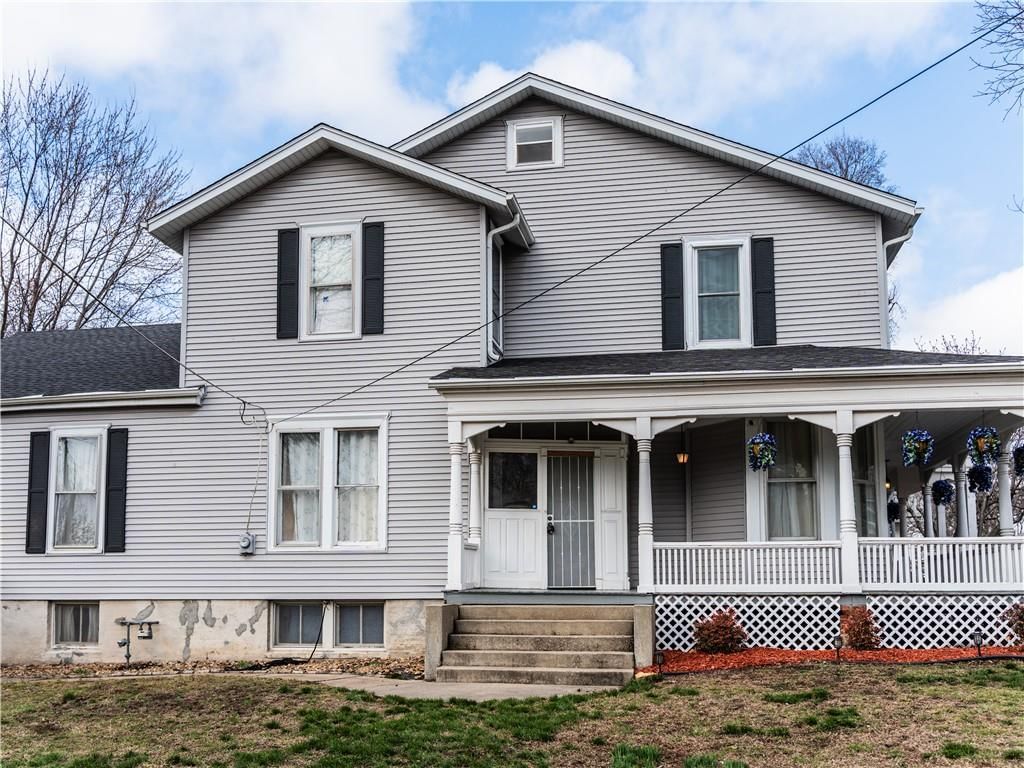 804 N Main Street — photo 4
