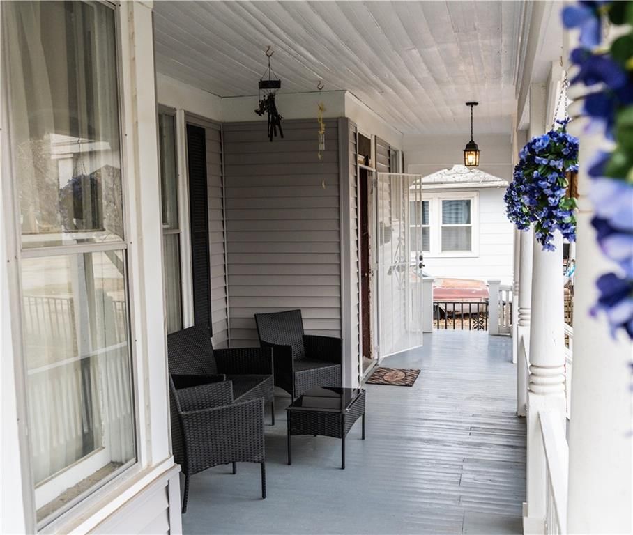 804 N Main Street — photo 6