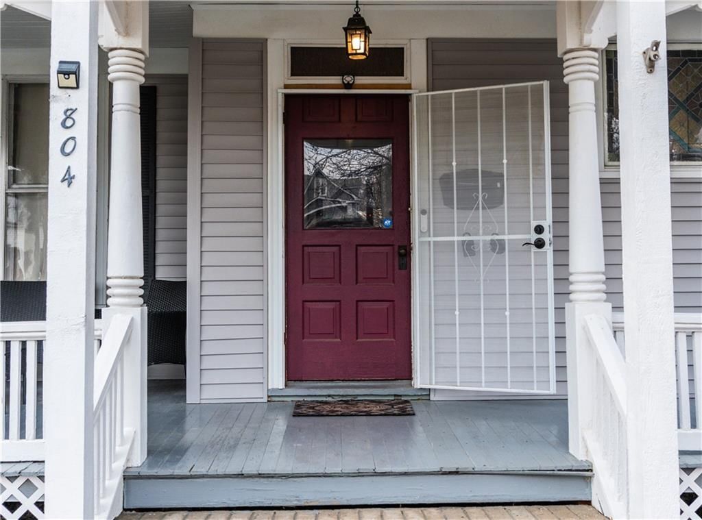 804 N Main Street — photo 7