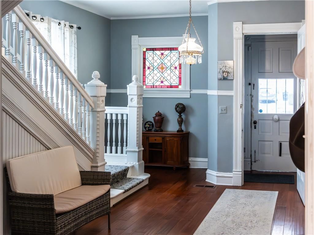804 N Main Street — photo 9