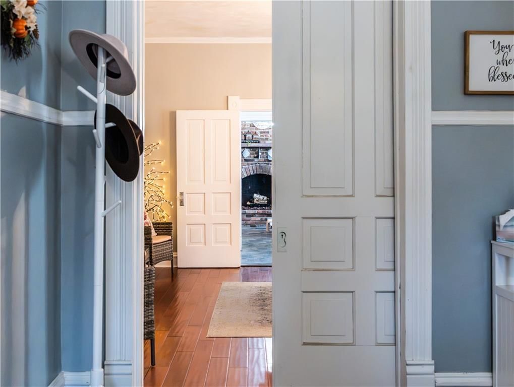 804 N Main Street — photo 13