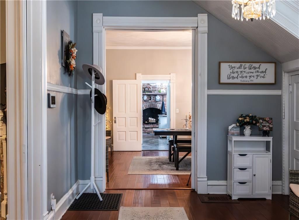 804 N Main Street — photo 14