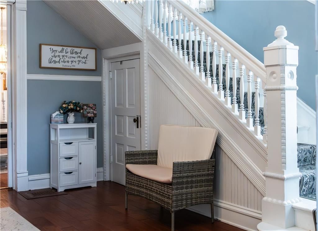804 N Main Street — photo 15