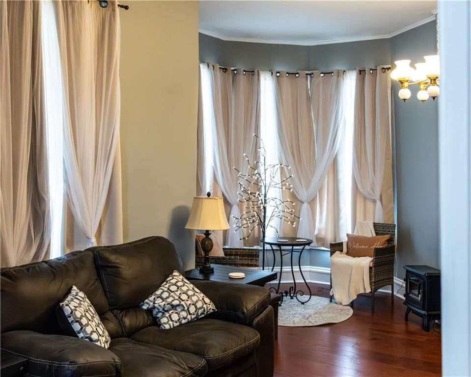 804 N Main Street — photo 17