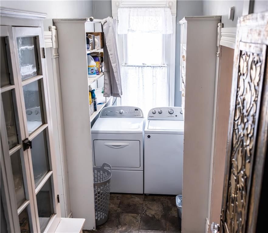 804 N Main Street — photo 31