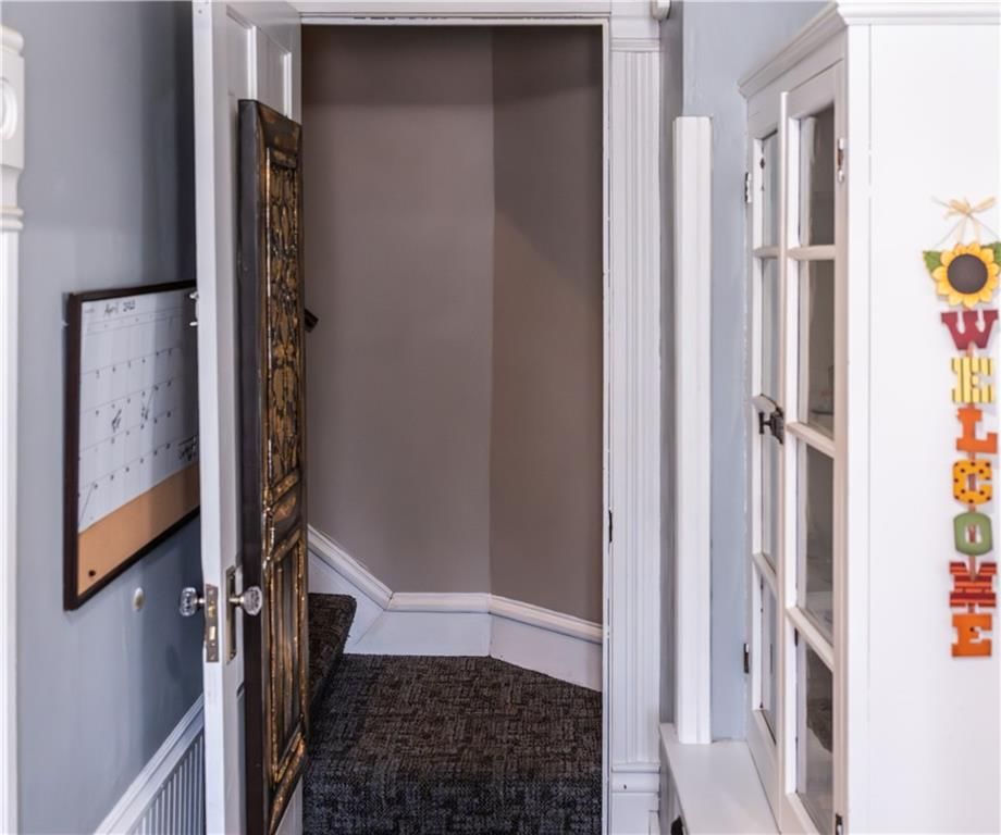 804 N Main Street — photo 32
