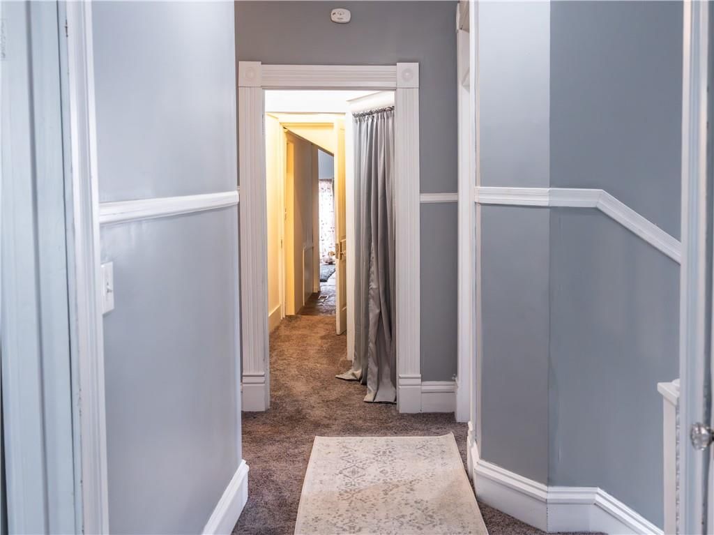 804 N Main Street — photo 51