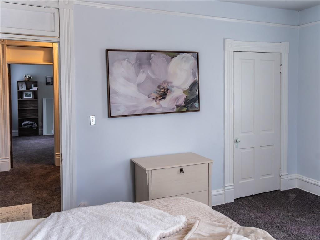 804 N Main Street — photo 54