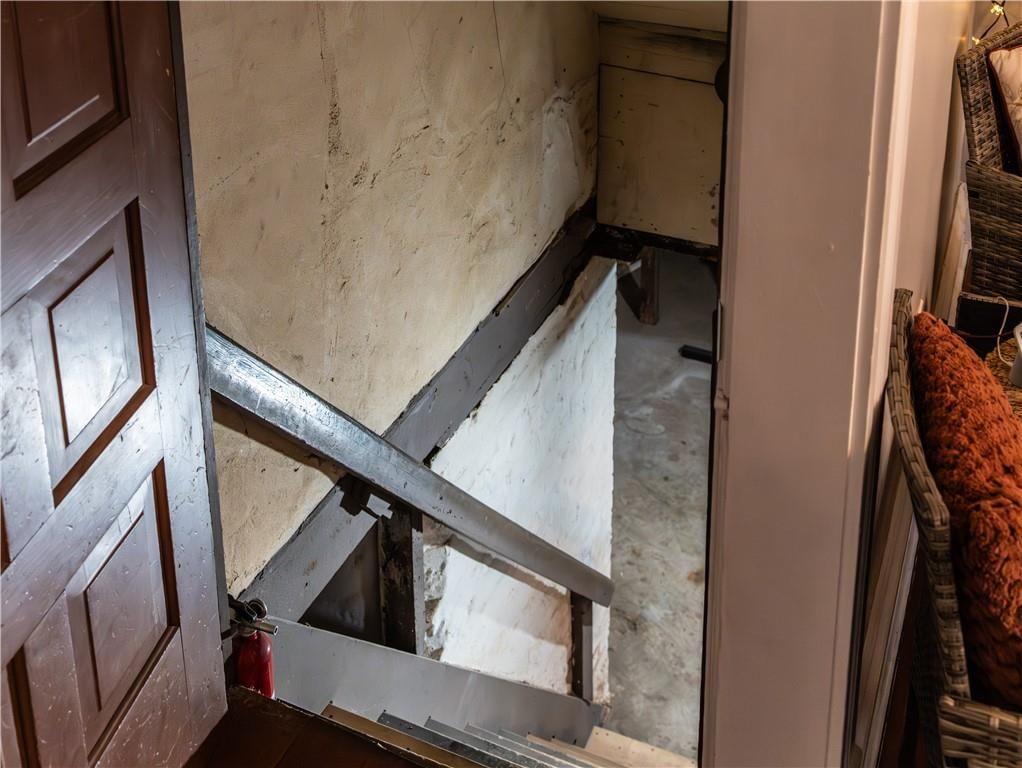 804 N Main Street — photo 65