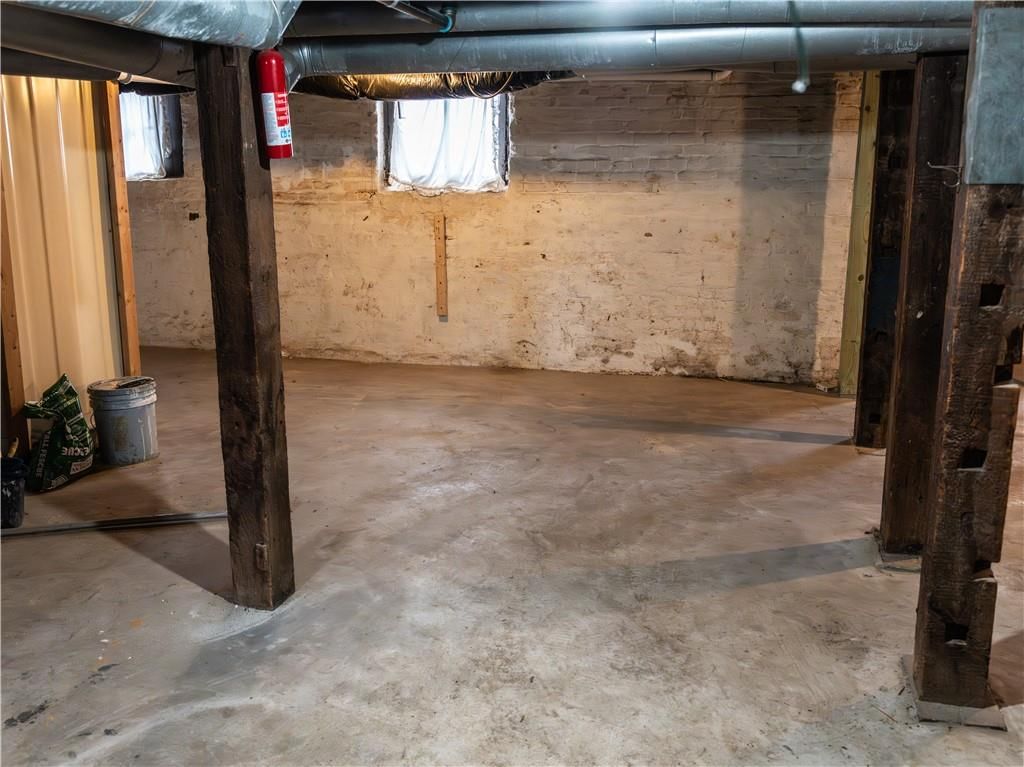 804 N Main Street — photo 66