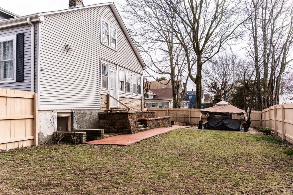 804 N Main Street — photo 72