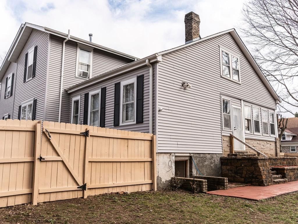 804 N Main Street — photo 73