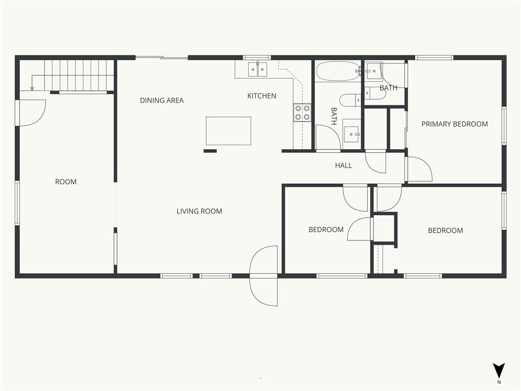 11013 E 53rd Terrace — photo 39