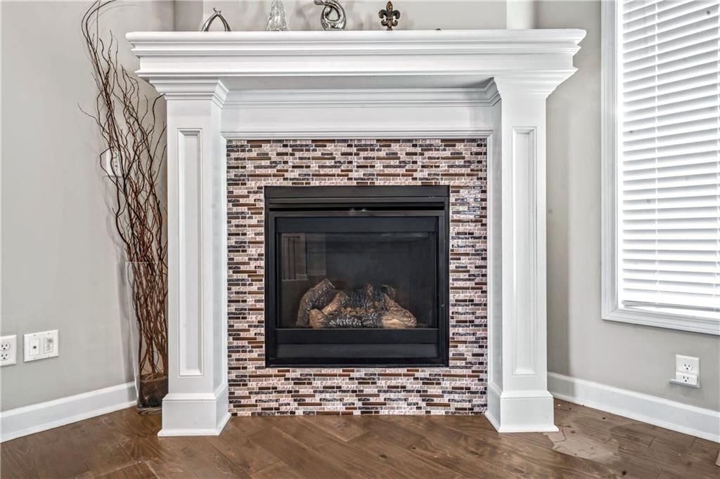 1829 NE Riley Drive — photo 11