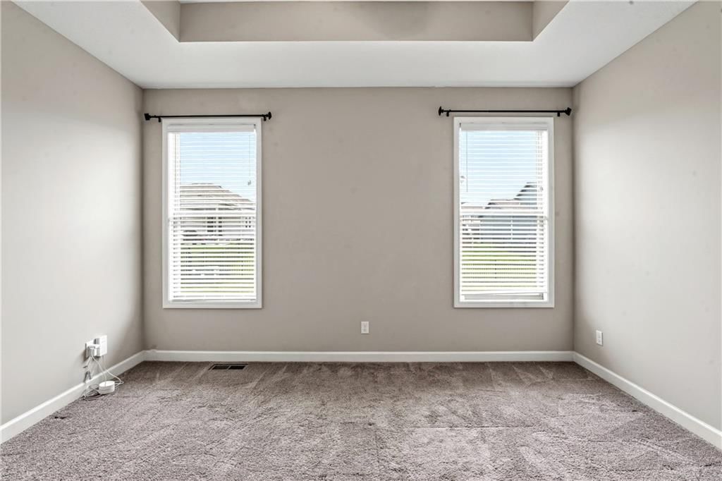1829 NE Riley Drive — photo 12