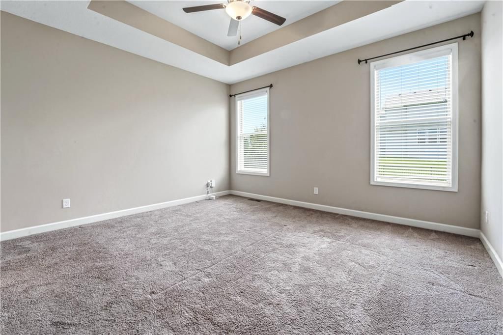 1829 NE Riley Drive — photo 13