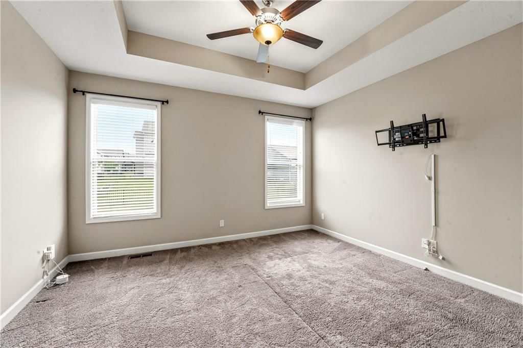 1829 NE Riley Drive — photo 14
