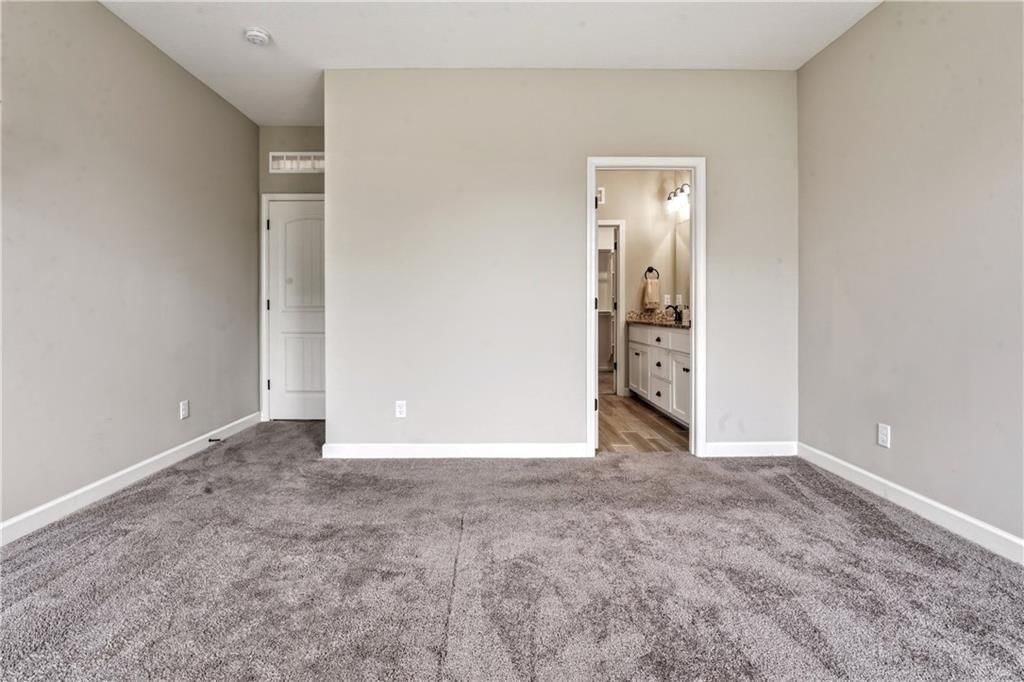 1829 NE Riley Drive — photo 15