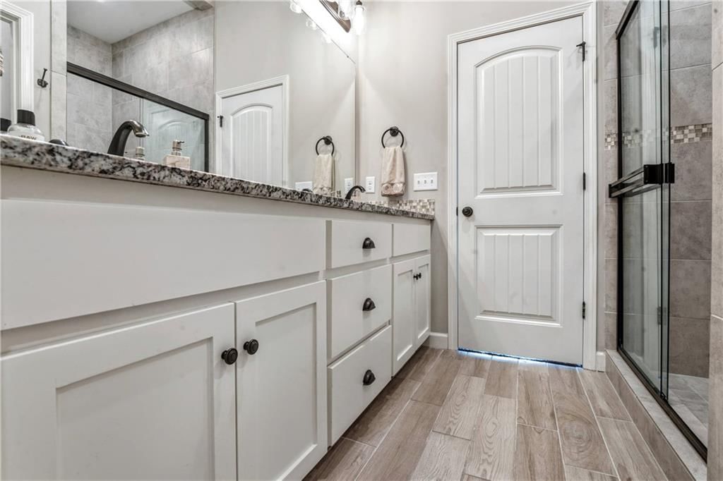 1829 NE Riley Drive — photo 18