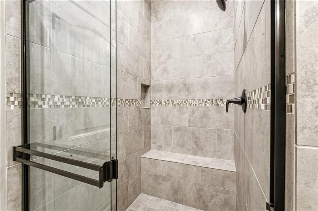 1829 NE Riley Drive — photo 19