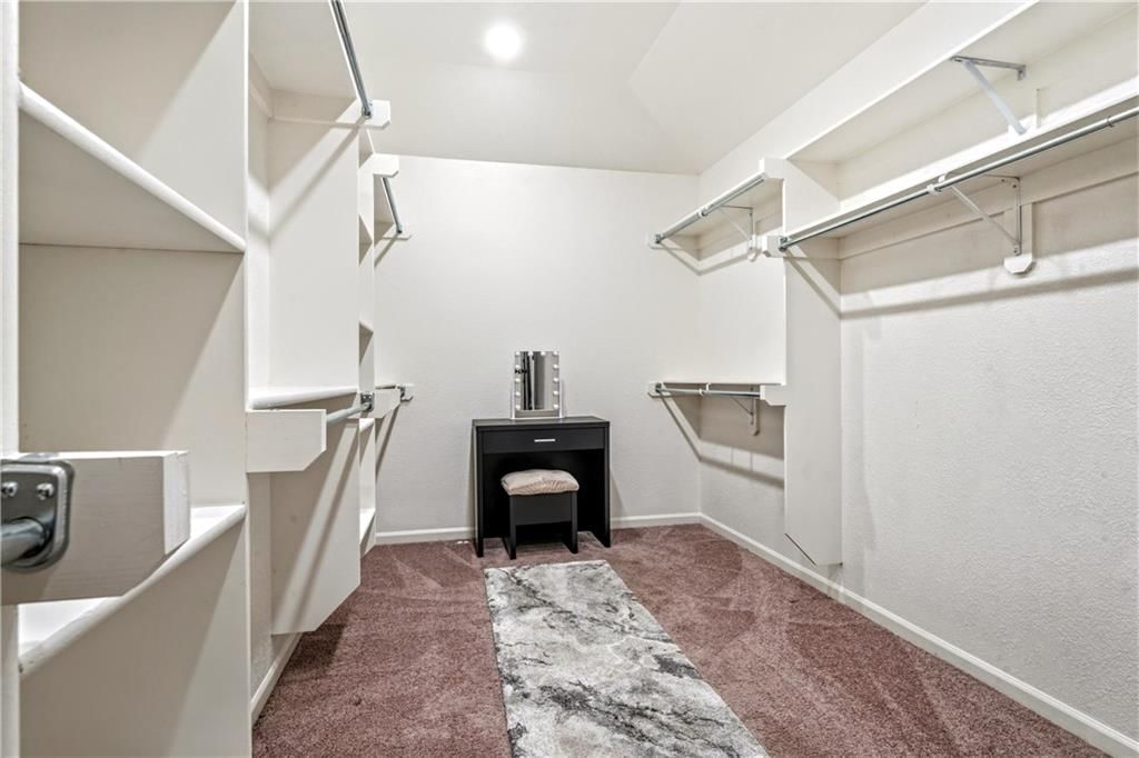 1829 NE Riley Drive — photo 20