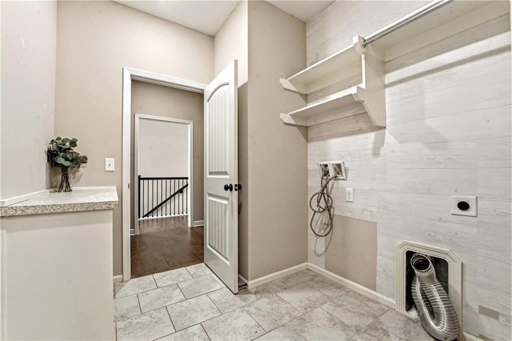1829 NE Riley Drive — photo 21