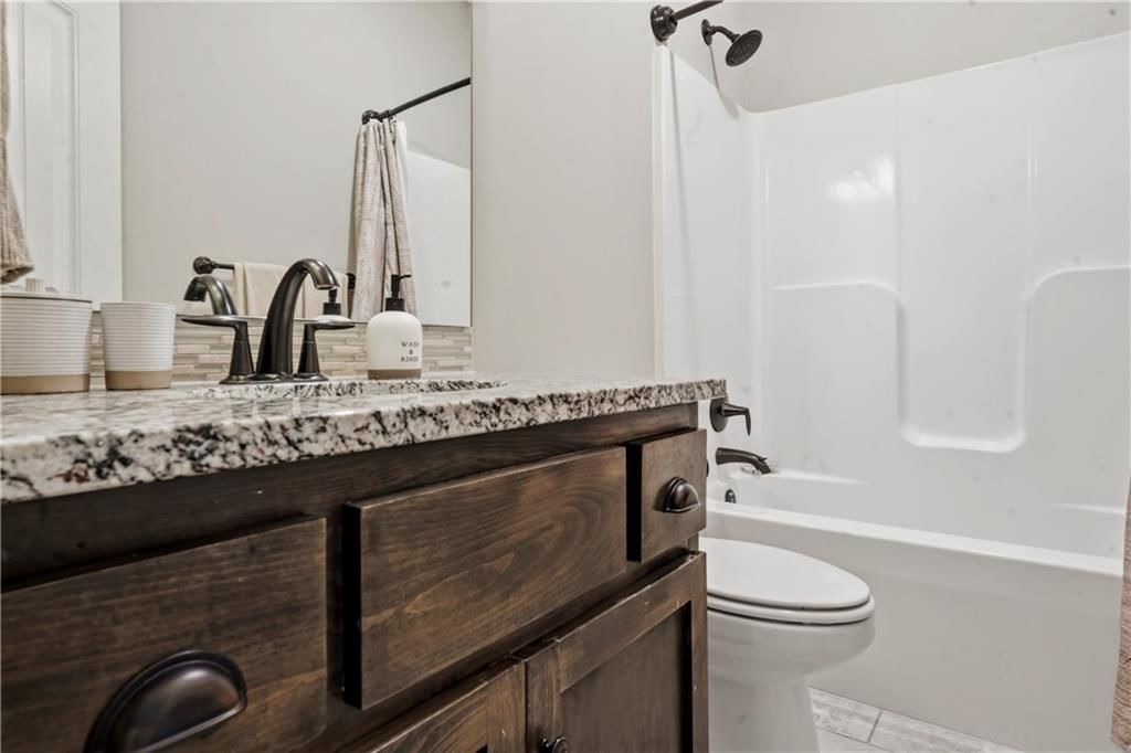 1829 NE Riley Drive — photo 23