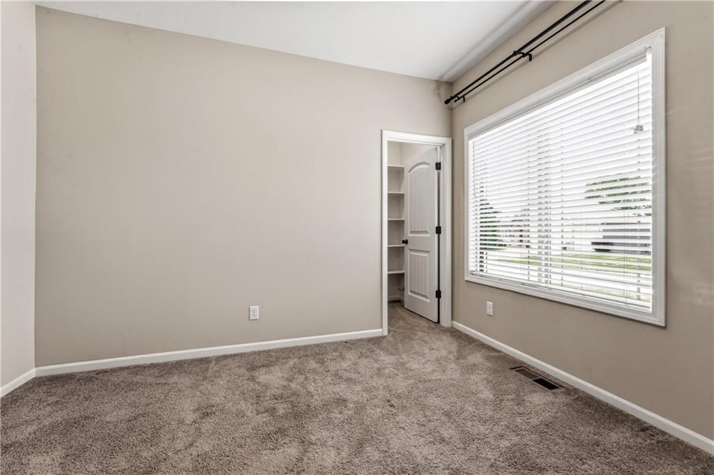 1829 NE Riley Drive — photo 24