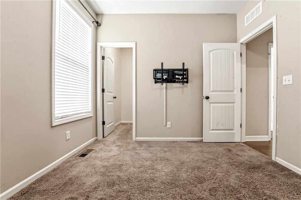 1829 NE Riley Drive — photo 25