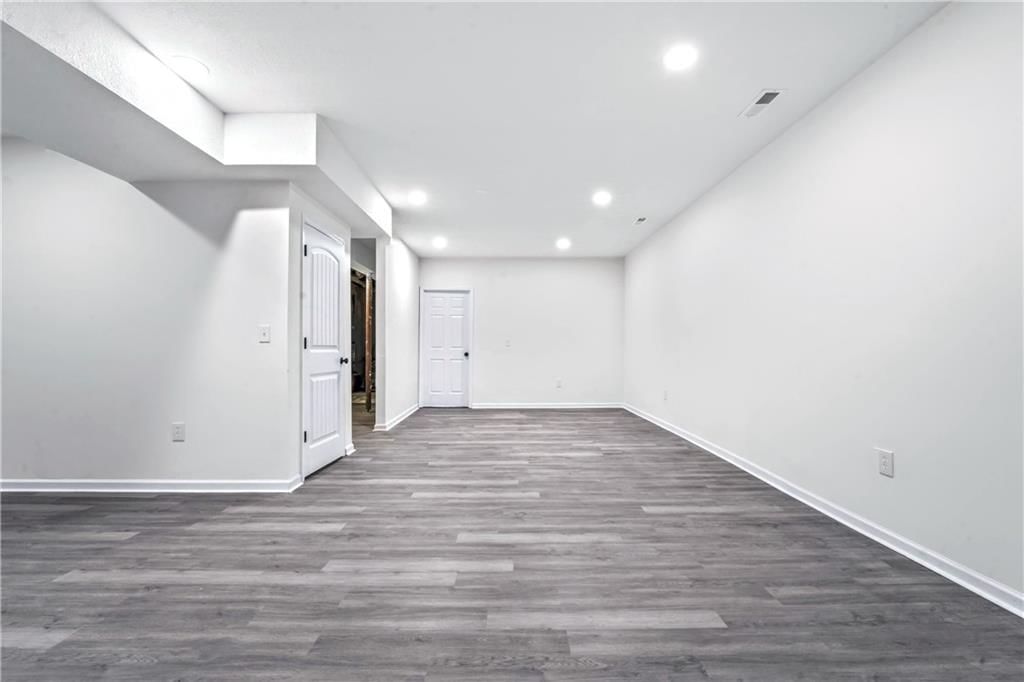 1829 NE Riley Drive — photo 26